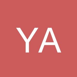 Meet your Posher, Yoana